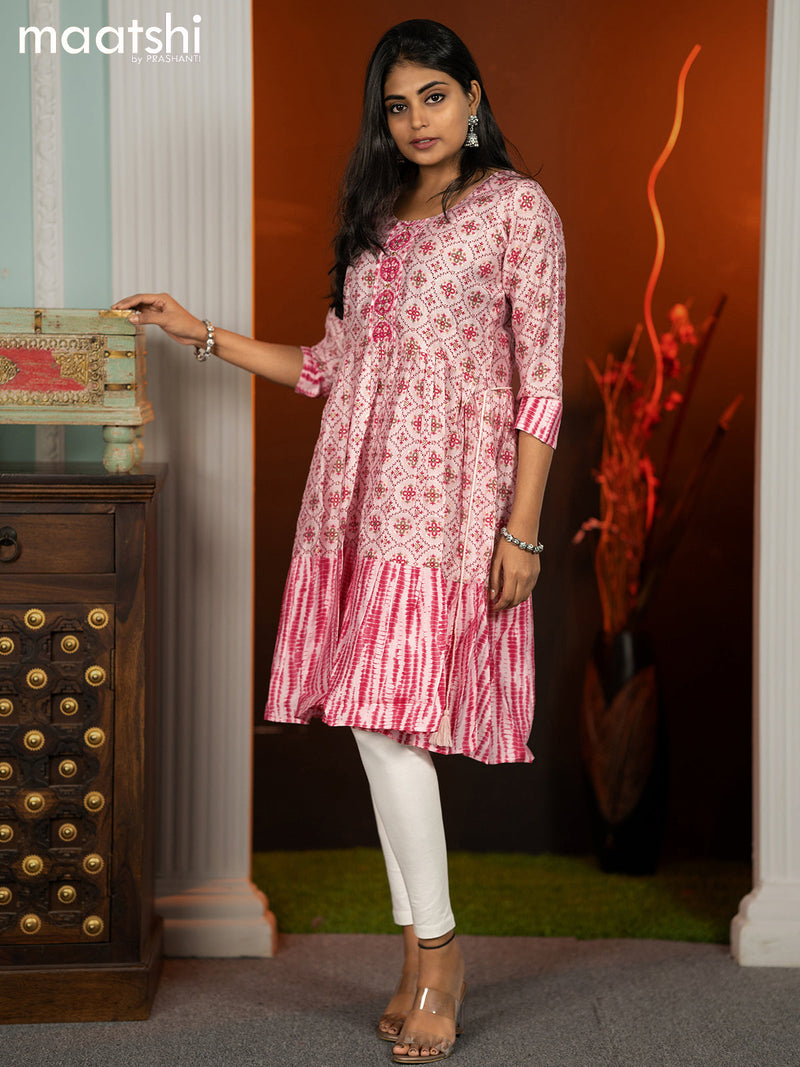 Max Womens Kurtas Kurtis - Buy Max Womens Kurtas Kurtis Online at Best  Prices In India | Flipkart.com