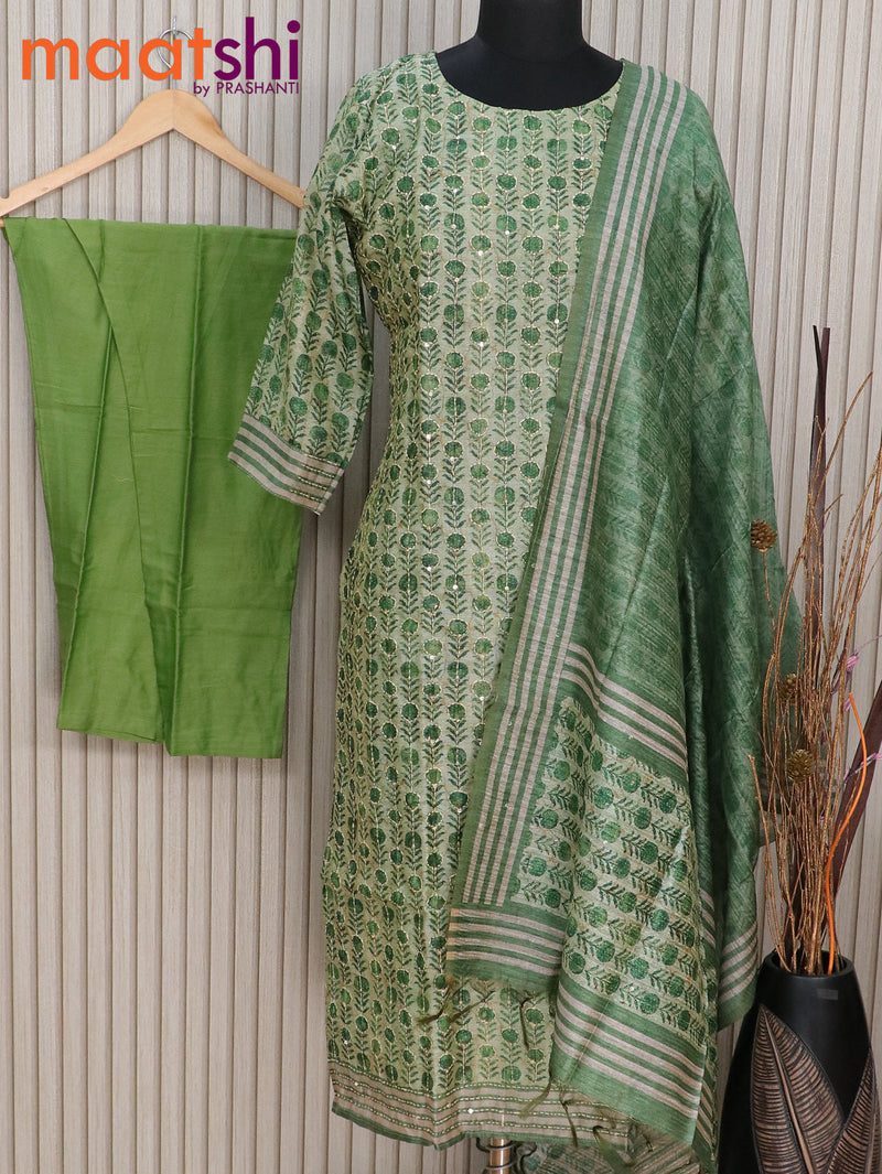 Kantha stitch kurty, Size: XL at Rs 1550 in Hugli Chinsurah | ID:  26226602762
