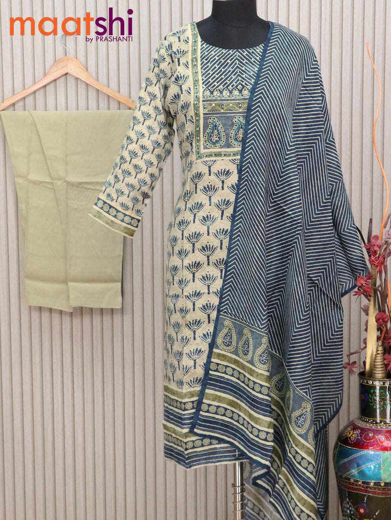 Kurtis materials online sales