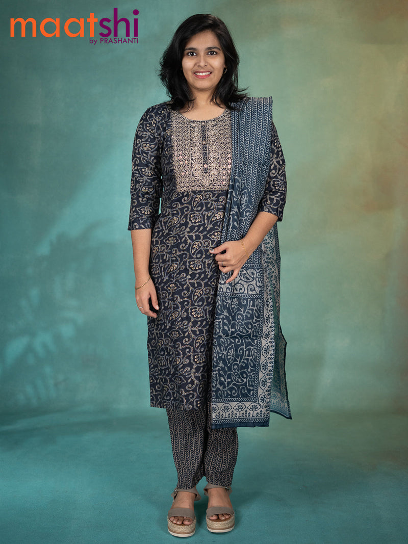 Kurta Sets for Women - Buy Kurta for Women Online in India | Westside –  Page 2